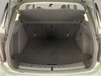 Mini Countryman 1.5 10kWh Cooper SE Classic Plug-in ALL4 (222 ps) - ROOF RAILS -