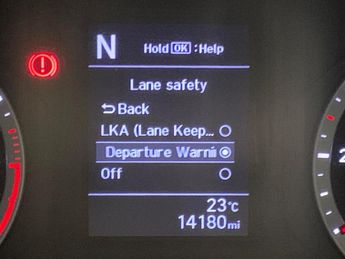 Hyundai i10 1.2 SE Connect (84 ps) - BLUETOOTH - CRUISE - CLIMATE CONTROL