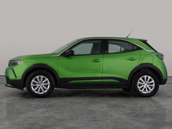 Vauxhall Mokka Electric 50kWh SE Nav Premium (136 ps) - LANE DEPARTURE  - BLUETOOTH