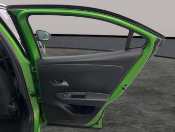 Vauxhall Mokka Electric 50kWh SE Nav Premium (136 ps) - LANE DEPARTURE  - BLUETOOTH