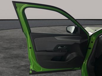 Vauxhall Mokka Electric 50kWh SE Nav Premium (136 ps) - LANE DEPARTURE  - BLUETOOTH