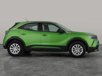 Vauxhall Mokka Electric 50kWh SE Nav Premium (136 ps) - LANE DEPARTURE  - BLUETOOTH