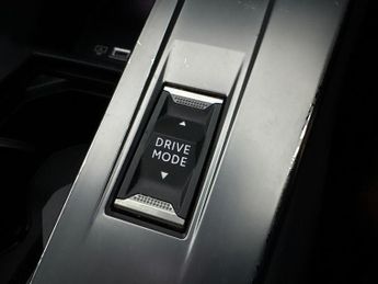 Peugeot 308 SW 1.5 BlueHDi Allure Premium EAT (130 ps) - REVERSE CAM - NAV - WI