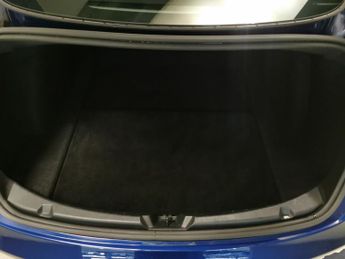 Tesla Model 3 Standard Range Plus RWD (241 bhp) - AUTO PARK - LED - REVERSE CA