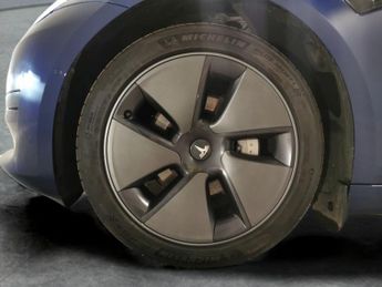 Tesla Model 3 Standard Range Plus RWD (241 bhp) - AUTO PARK - LED - REVERSE CA