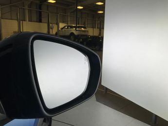 Vauxhall Grandland X 1.2 Turbo GPF Sport Nav (130 ps) - PARK SENSORS - CLIMATE CONTRO