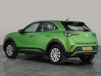 Vauxhall Mokka Electric 50kWh SE Nav Premium (136 ps) - LANE DEPARTURE  - BLUETOOTH