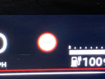 Nissan Ariya 87kWh Evolve 22kW Charger (242 ps) - BOSE - 360 CAM - LED