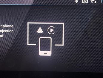 Peugeot 308 SW 1.5 BlueHDi Allure Premium EAT (130 ps) - REVERSE CAM - NAV - WI
