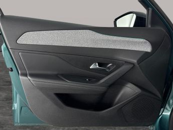 Peugeot 308 SW 1.5 BlueHDi Allure Premium EAT (130 ps) - REVERSE CAM - NAV - WI