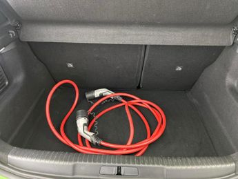 Vauxhall Mokka Electric 50kWh SE Nav Premium (136 ps) - LANE DEPARTURE  - BLUETOOTH