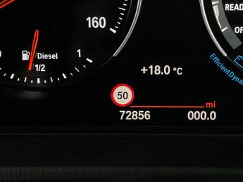 BMW X1 2.0 20d M Sport xDrive (190 ps) - HEATED SEATS - NAV - DAB