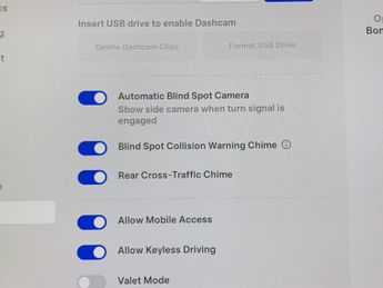 Tesla Model 3 (Dual Motor) Long Range 4WDE (346 ps) - REVERSE CAM - NAV - LEAT