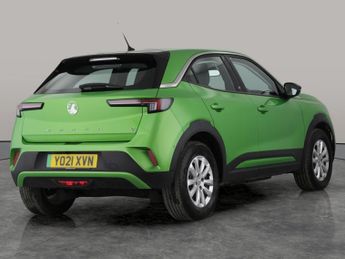 Vauxhall Mokka Electric 50kWh SE Nav Premium (136 ps) - LANE DEPARTURE  - BLUETOOTH