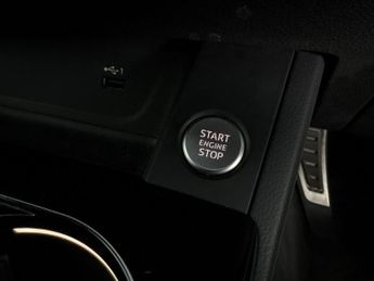 Audi A4 2.0 TFSI 35 Black Edition S Tronic (150 ps) - MMI NAV PLUS - CAR