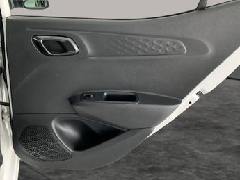 Hyundai i10 1.2 SE Connect (84 ps) - LED - REVERSE CAM - WIFI