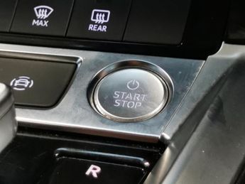 Audi e-tron 50 Technik quattro 71.2kWh (313 ps) - ADJUSTABLE SUSPENSION