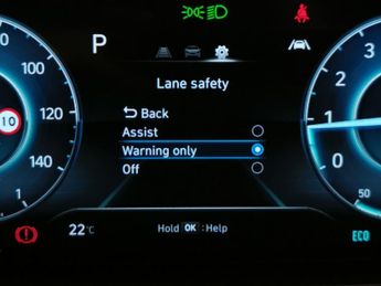 Hyundai i20 1.0 T-GDi MHEV SE Connect DCT (100 ps) - BLUETOOTH - DRIVING MOD