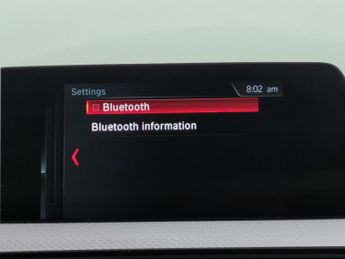 BMW 3 Series 2.0 320d M Sport Shadow Edition xDrive (190 ps) - HK AUDIO - LED