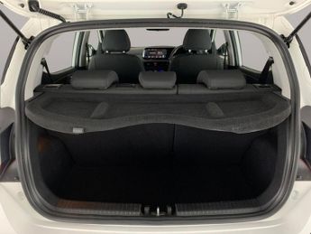 Hyundai i10 1.2 SE Connect (84 ps) - LED - REVERSE CAM - WIFI