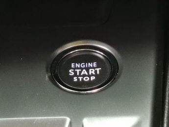 Peugeot 308 SW 1.5 BlueHDi Allure Premium EAT (130 ps) - BLUETOOTH - SPEED LIMI