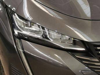 Peugeot 308 SW 1.5 BlueHDi Allure Premium EAT (130 ps) - BLUETOOTH - SPEED LIMI