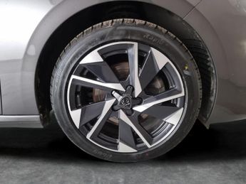 Peugeot 308 SW 1.5 BlueHDi Allure Premium EAT (130 ps) - BLUETOOTH - SPEED LIMI