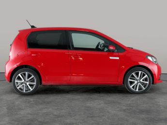 Seat Mii 36.8kWh (83 ps) - SD CARD MEDIA INPUT - PARK SENSORS