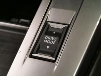 Peugeot 308 SW 1.5 BlueHDi Allure Premium EAT (130 ps) - BLUETOOTH - SPEED LIMI