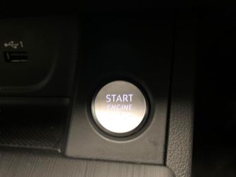 Audi A4 1.4 TFSI S line S Tronic (150 ps) - DRIVING MODES - PADDLE SHIFT