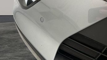 Kia Sportage 1.6 T-GDi GT-Line S DCT AWD (174 bhp) - HEATED STEERING - BLIND 