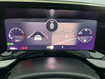 Vauxhall Mokka 1.2 Turbo Elite Premium (130 ps) - CARPLAY - KEYLESS ENTRY - LED