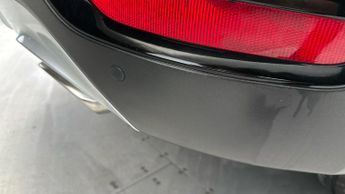 Kia Sportage 1.6 T-GDi GT-Line S DCT AWD (174 bhp) - HEATED STEERING - BLIND