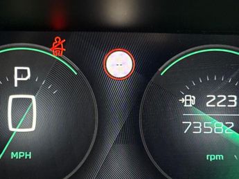 Peugeot 308 SW 1.5 BlueHDi Allure Premium EAT (130 ps) - REVERSE CAM - NAV - WI