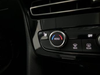 Vauxhall Mokka 1.2 Turbo Elite Premium (130 ps) - HEATED SEATS - NAV - HEATED S