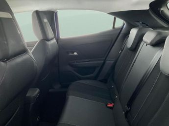 Vauxhall Mokka 1.2 Turbo Elite Premium (130 ps) - HEATED SEATS - NAV - HEATED S