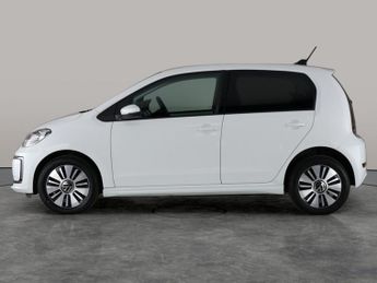 Volkswagen E-up! 36.8kWh e-up! (82 ps) - BLUETOOTH - CRUISE - DRIVING MODES