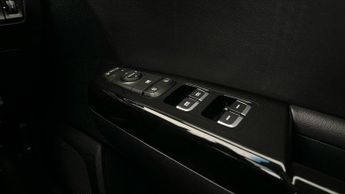 Kia Sportage 1.6 T-GDi GT-Line S DCT AWD (174 bhp) - HEATED STEERING - BLIND 