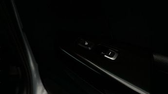 Kia Sportage 1.6 T-GDi GT-Line S DCT AWD (174 bhp) - HEATED STEERING - BLIND 