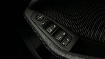 BMW 2 Series Gran Coupe 1.5 218i M Sport DCT (140 ps) - AUTO PARK - WIRELESS CHARGER