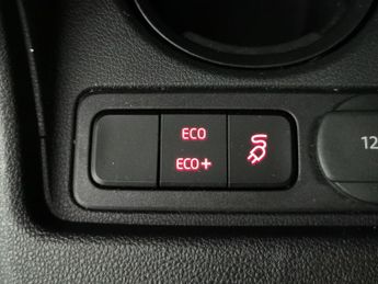 Volkswagen E-up! 36.8kWh e-up! (82 ps) - BLUETOOTH - CRUISE - DRIVING MODES