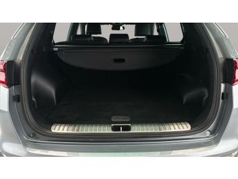 Kia Sportage 1.6 T-GDi GT-Line S DCT AWD (174 bhp) - HEATED STEERING - BLIND