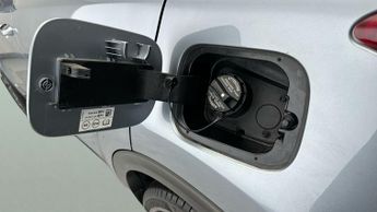 Kia Sportage 1.6 T-GDi GT-Line S DCT AWD (174 bhp) - HEATED STEERING - BLIND