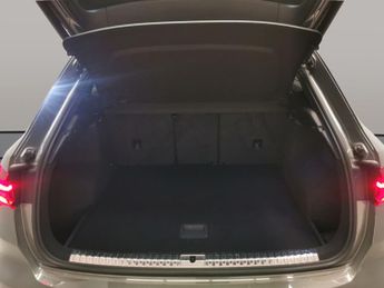 Audi Q3 2.0 TFSI 40 S line S Tronic quattro (190 ps) - BLUETOOTH - DRIVI