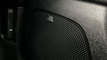 Kia Sportage 1.6 T-GDi GT-Line S DCT AWD (174 bhp) - HEATED STEERING - BLIND