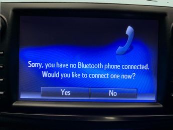 Toyota Yaris 1.5 VVT-h GR SPORT E-CVT (100 ps) - AIR CON - DAB - PRIVACY GLAS