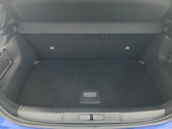 Vauxhall Mokka 1.2 Turbo Elite Premium (130 ps) - HEATED SEATS - NAV - HEATED S