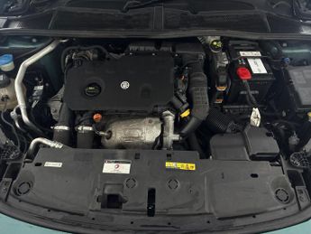 Peugeot 308 SW 1.5 BlueHDi Allure Premium EAT (130 ps) - REVERSE CAM - NAV - WI