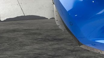 BMW 2 Series Gran Coupe 1.5 218i M Sport DCT (140 ps) - AUTO PARK - WIRELESS CHARGER