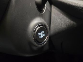 Skoda Octavia 1.4 TSI iV 13kWh SE Technology Plug-in DSG (204 ps) - PARK SENSO